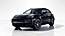 2026 Porsche Macan  Pompano Beach FL
