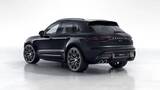 2026 Porsche Macan  Pompano Beach FL