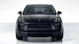 2026 Porsche Macan  Pompano Beach FL
