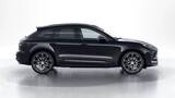 2026 Porsche Macan  Pompano Beach FL