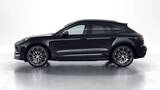 2026 Porsche Macan  Pompano Beach FL