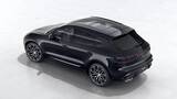 2026 Porsche Macan  Pompano Beach FL