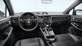 2026 Porsche Macan  Pompano Beach FL