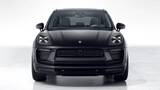 2026 Porsche Macan  Pompano Beach FL