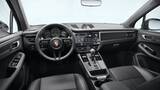 2026 Porsche Macan  Pompano Beach FL