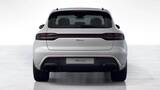 2026 Porsche Macan  Pompano Beach FL