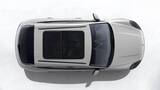 2026 Porsche Macan  Pompano Beach FL