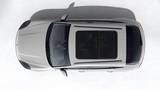 2026 Porsche Macan  Pompano Beach FL
