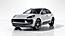 2026 Porsche Macan  Pompano Beach FL
