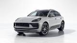 2026 Porsche Macan  Pompano Beach FL