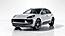 2026 Porsche Macan  Pompano Beach FL