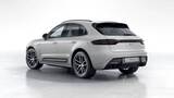 2026 Porsche Macan  Pompano Beach FL