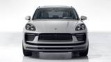 2026 Porsche Macan  Pompano Beach FL