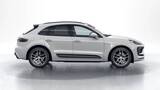 2026 Porsche Macan  Pompano Beach FL