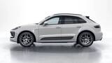 2026 Porsche Macan  Pompano Beach FL