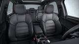 2026 Porsche Macan  Pompano Beach FL