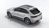 2026 Porsche Macan  Pompano Beach FL