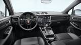 2026 Porsche Macan  Pompano Beach FL