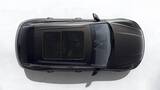 2026 Porsche Macan  Pompano Beach FL