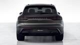 2026 Porsche Macan  Pompano Beach FL
