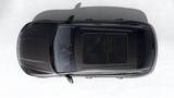 2026 Porsche Macan  Pompano Beach FL