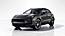2026 Porsche Macan  Pompano Beach FL
