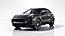 2026 Porsche Macan  Pompano Beach FL