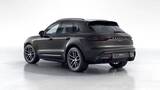 2026 Porsche Macan  Pompano Beach FL