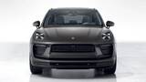 2026 Porsche Macan  Pompano Beach FL
