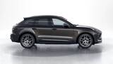 2026 Porsche Macan  Pompano Beach FL