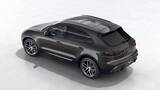 2026 Porsche Macan  Pompano Beach FL