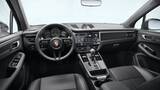 2026 Porsche Macan  Pompano Beach FL