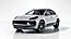 2026 Porsche Macan  Pompano Beach FL