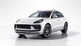 2026 Porsche Macan  Pompano Beach FL