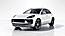 2026 Porsche Macan  Pompano Beach FL