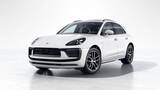 2026 Porsche Macan  Pompano Beach FL
