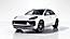2026 Porsche Macan  Pompano Beach FL