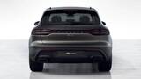 2026 Porsche Macan  Pompano Beach FL