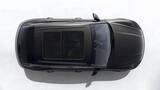 2026 Porsche Macan  Pompano Beach FL