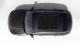2026 Porsche Macan  Pompano Beach FL