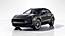 2026 Porsche Macan  Pompano Beach FL