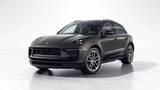 2026 Porsche Macan  Pompano Beach FL