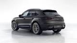 2026 Porsche Macan  Pompano Beach FL