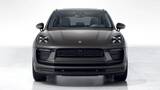 2026 Porsche Macan  Pompano Beach FL