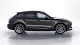 2026 Porsche Macan  Pompano Beach FL