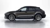 2026 Porsche Macan  Pompano Beach FL