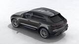 2026 Porsche Macan  Pompano Beach FL