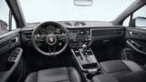 2026 Porsche Macan  Pompano Beach FL