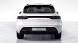 2026 Porsche Macan  Pompano Beach FL