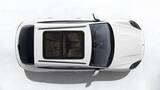 2026 Porsche Macan  Pompano Beach FL